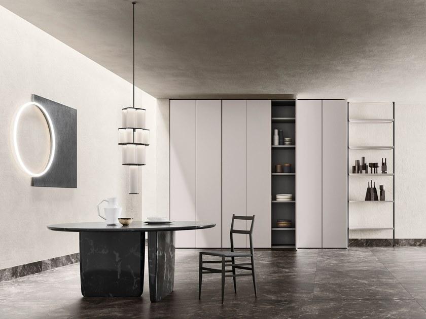 Zalf Гардероб Alterna sun-id-1462171 - Вид №3