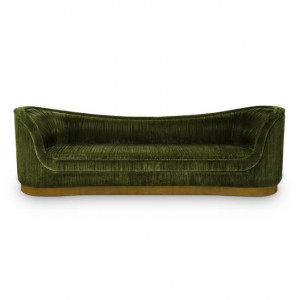 038249 Диван Brabbu Dakota