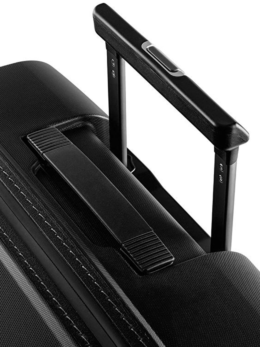 EZE402-01 Чемодан EZE402 M Epic Zeleste  - Вид №8