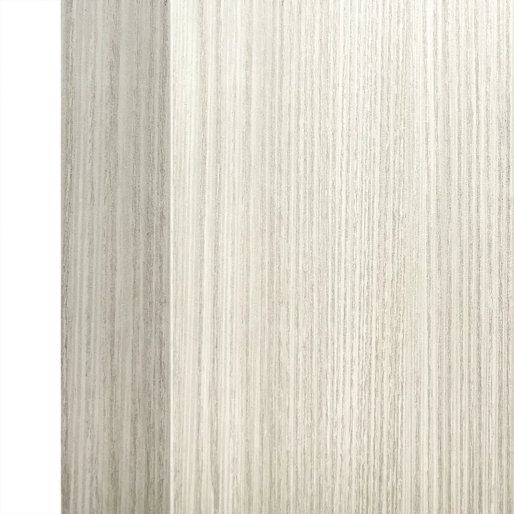 Межкомнатная дверь ARTENS Дукато 70x200 см с покрытием Hardflex цвет Бора 83859934 STLM-0045055 - Вид №3