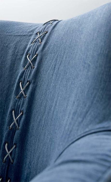 Кресло PEGGY HALLEY 995  - Вид №2