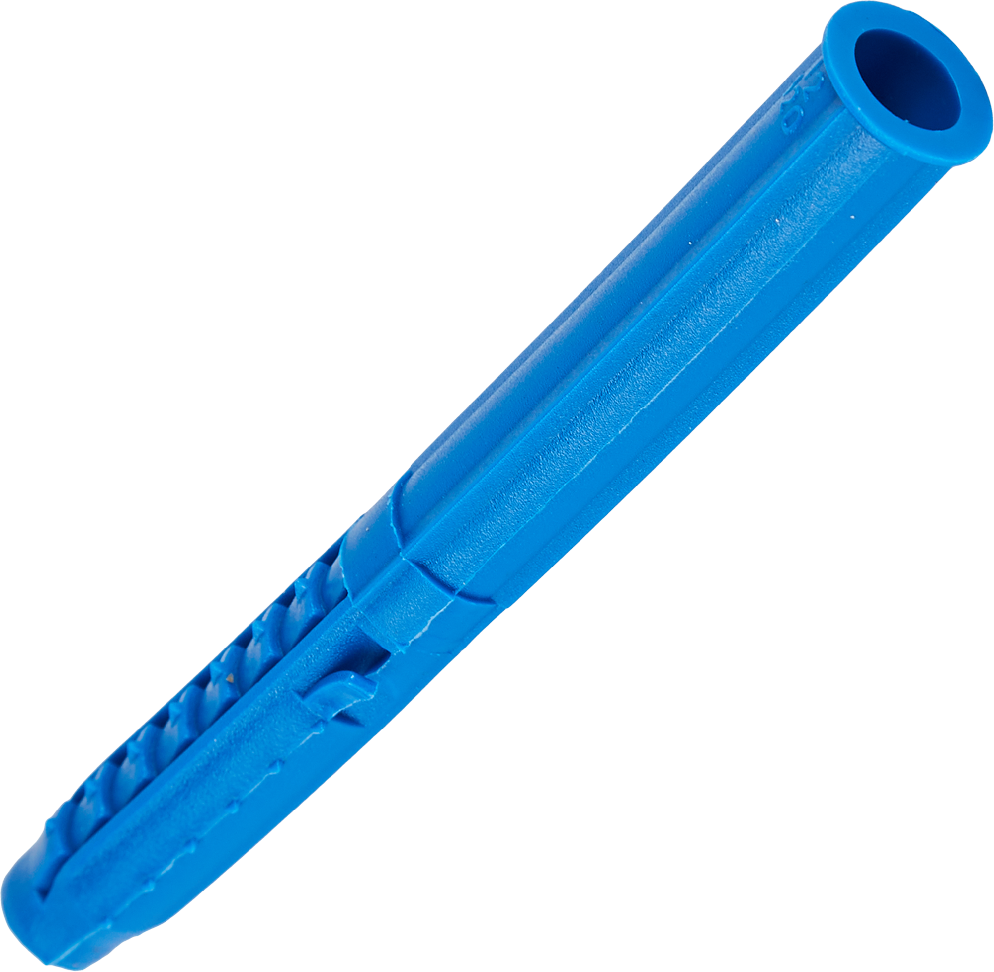 Дюбель распорный TECH-KREP 12×120 мм для надежного крепления в бетоне и кирпиче 87493589 STLM-0074152