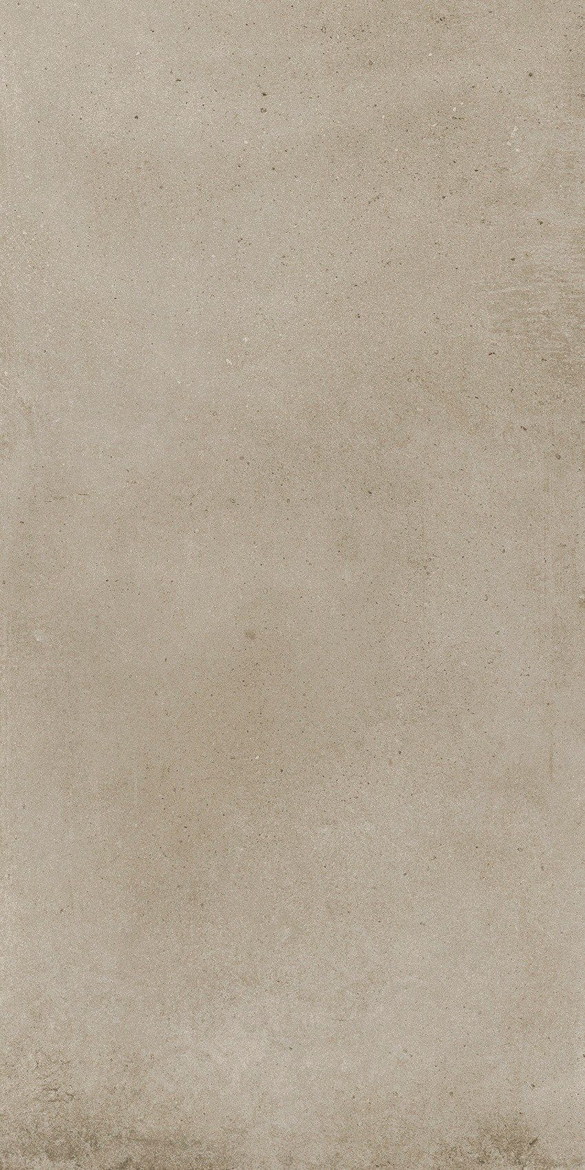 Пол / керамогранит с эффектом цемента Fiandre Core Shade ARCH-00104519 - Вид №18