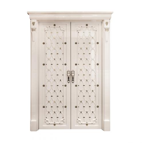 Buchanan Дверь Visionnaire 