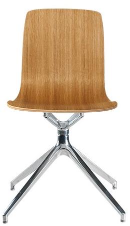 Albaplus Кресло вращающееся на козелке Otis sun-id-1373739 - Вид №1