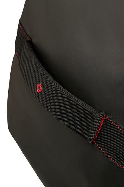 01N-05005 Сумка дорожная 01N*005 Duffle 51/20 Samsonite Paradiver Light  - Вид №5