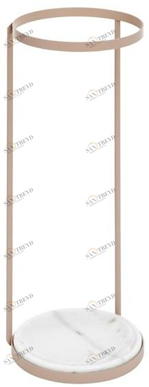 Schönbuch Напольная подставка для зонтов из каррарского мрамора Schonbuch sun-id-1469815