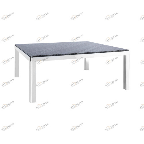 Стол / Aston 100 Smania sun-id-378353