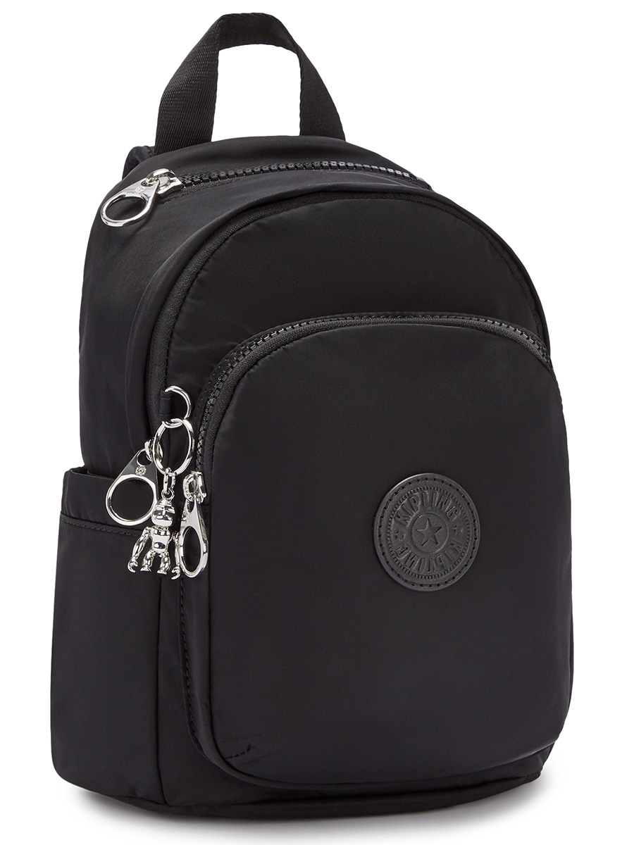 KI458679S Рюкзак Backpack Kipling Delia Mini  - Вид №3