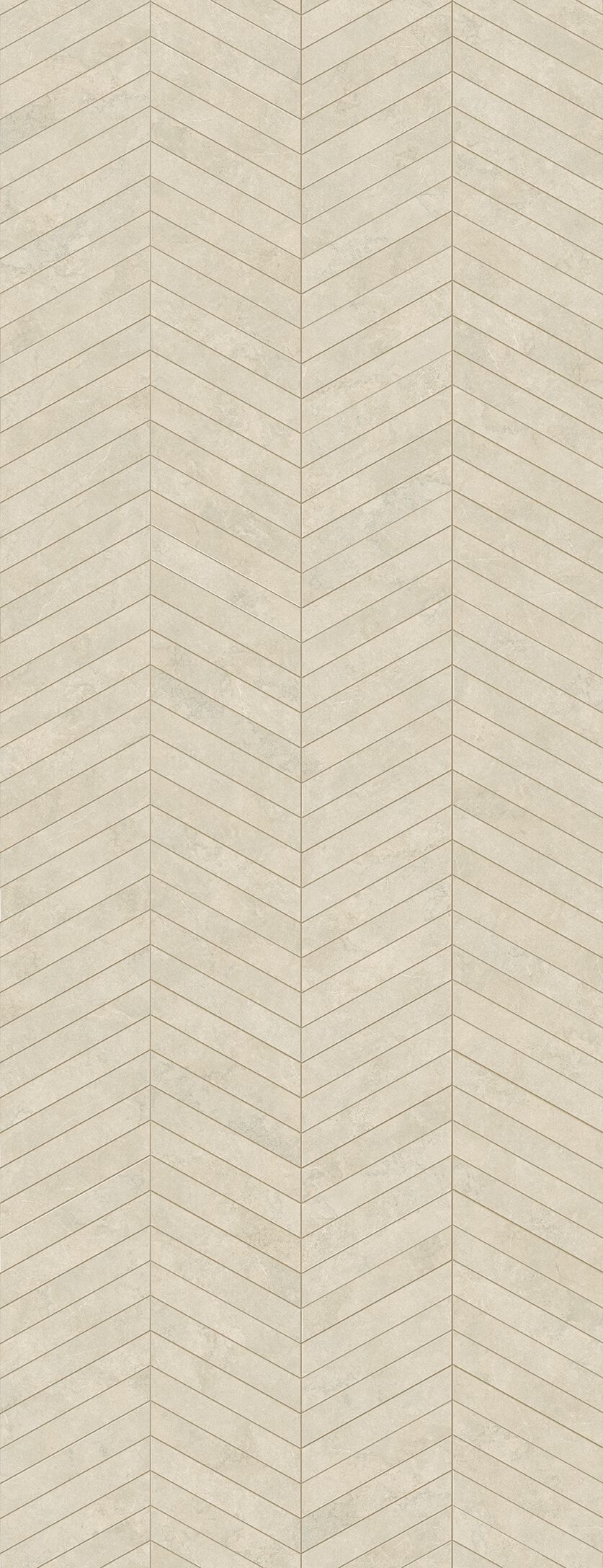 Пол / облицовка керамогранита с эффектом камня Marca Corona Arkigeo ARCH-00072282 - Вид №13