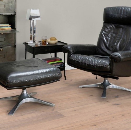 Паркетная доска Solidfloor Арктик 1128479 - Вид №16