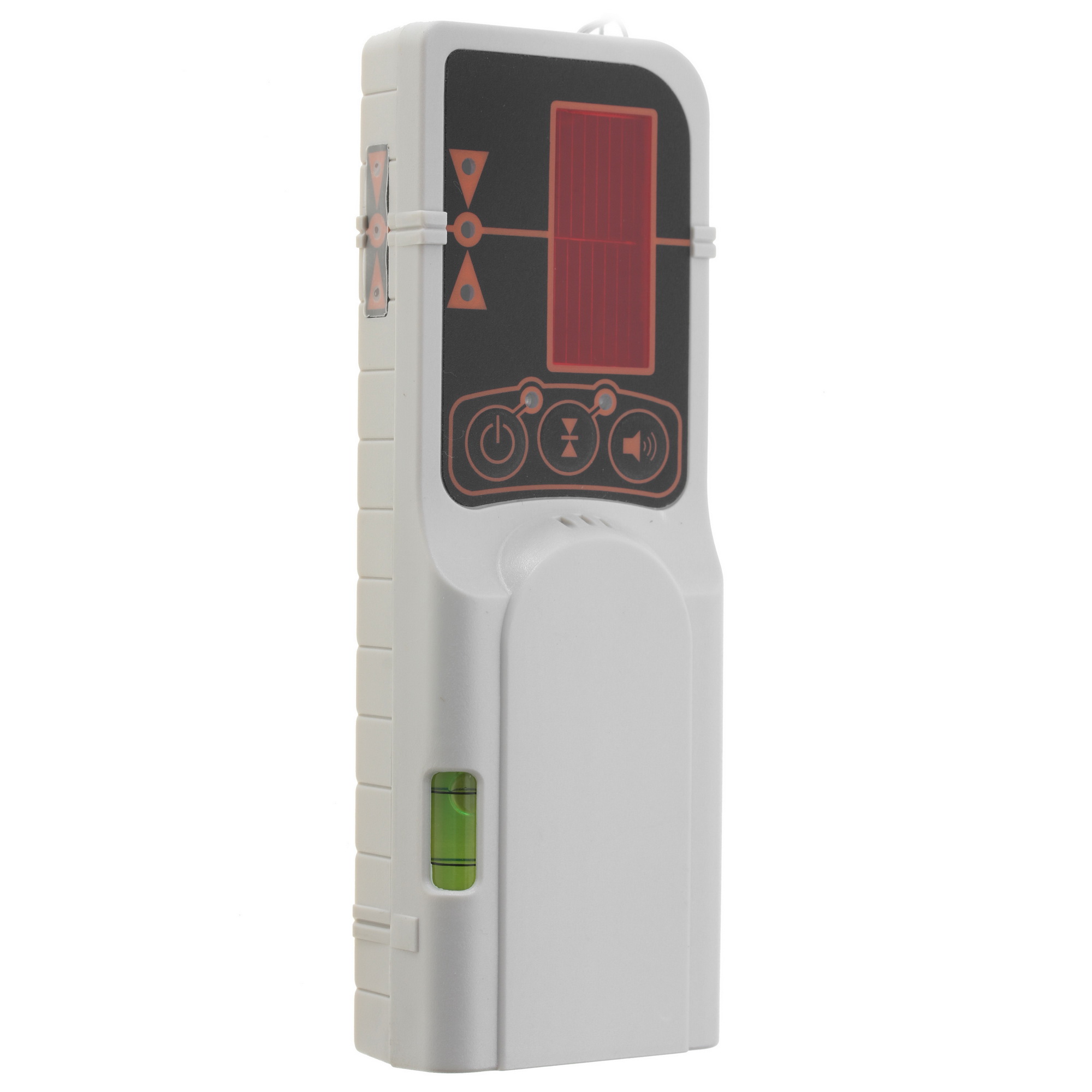 Приемник луча лазерного уровня RGK LD-5 1080245 STDN-0039967 - Вид №1