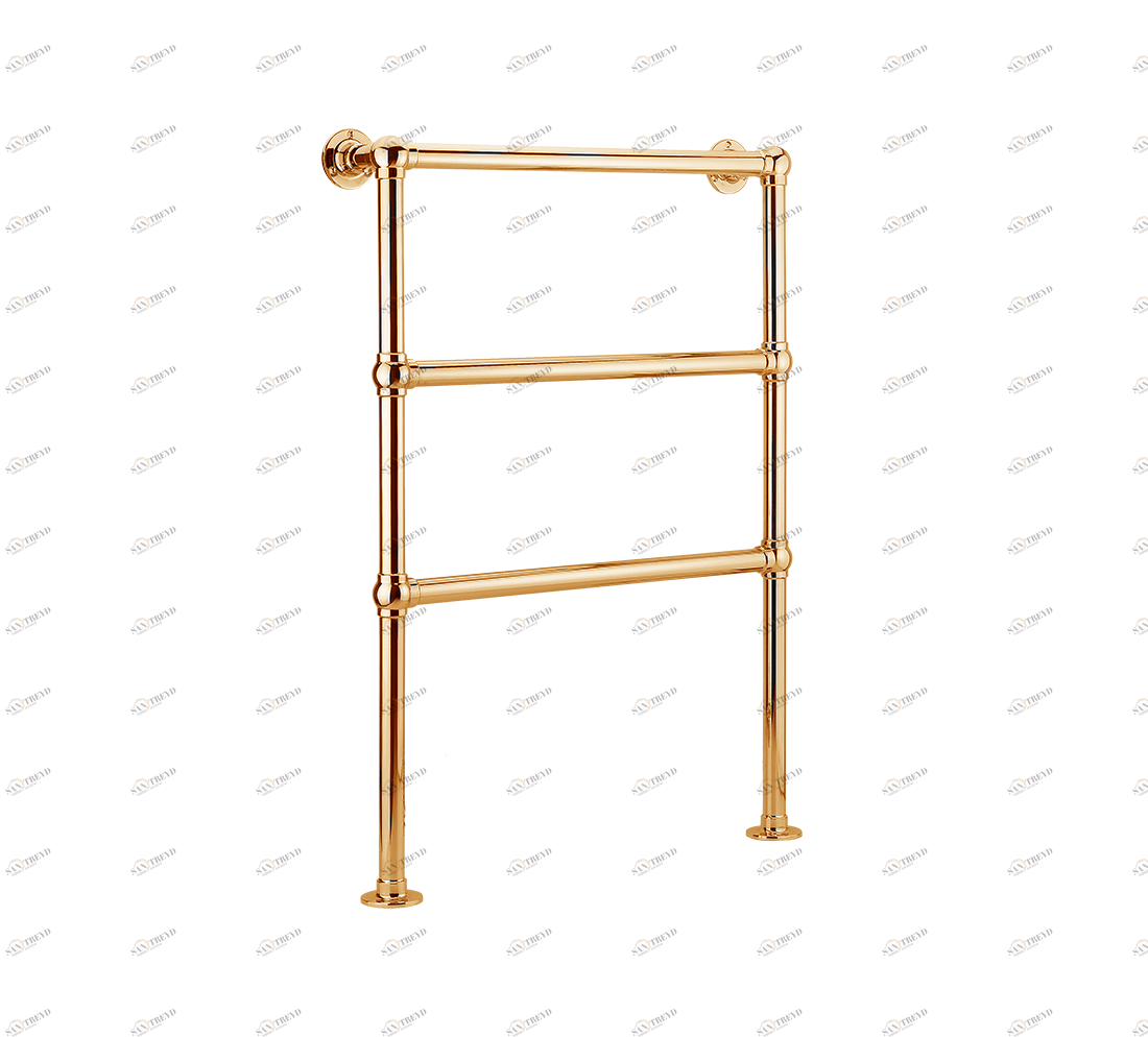 Gentry Home Грин Парк 1  Оро GH102613 