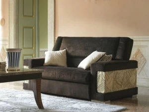 Cantiero 2-х местный диван Grand étoile Ge2sedute