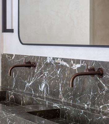 T1 Аксессуары vola  - Вид №13