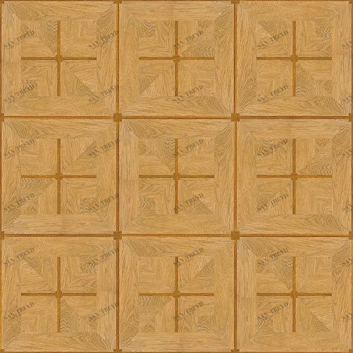 Декор Современные молитвы Русская классика 69939