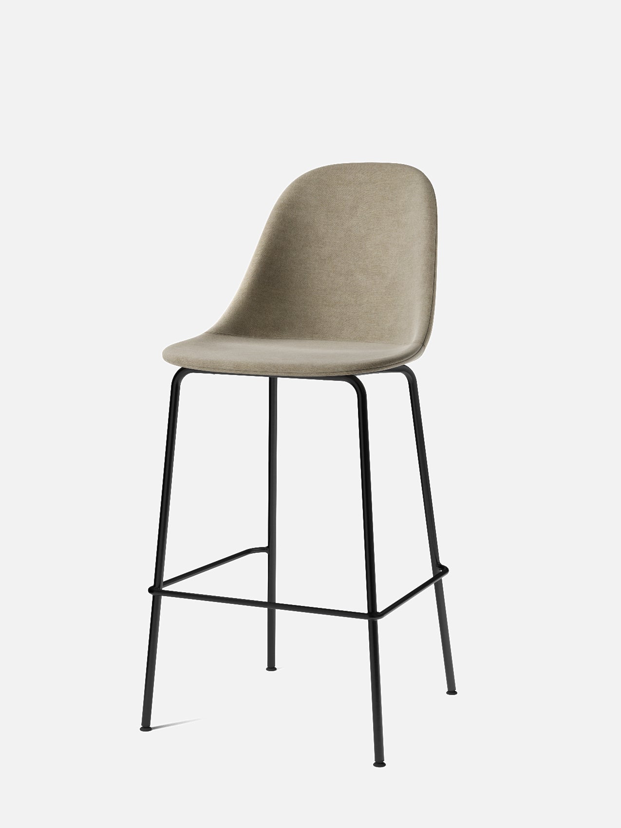 5709262033812 Harbour Side Chair, Мягкое LuceLight  - Вид №89