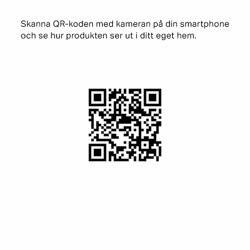 42330 Мебельный пакет IFO Spira, с дверцей, W = 375 мм, W1 = 415 мм, белый, смеситель слева  - Вид №2
