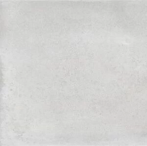 Граните Каролина жемчуг структурированная 599x599