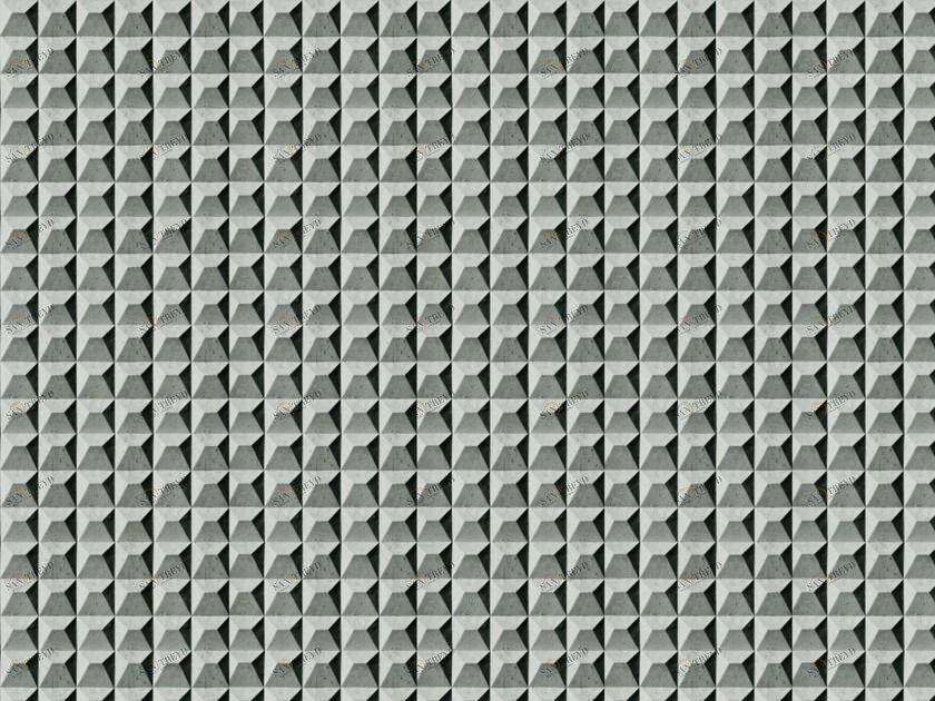 Wall&decò Обои для ванной Wet system 13 sun-id-1374260