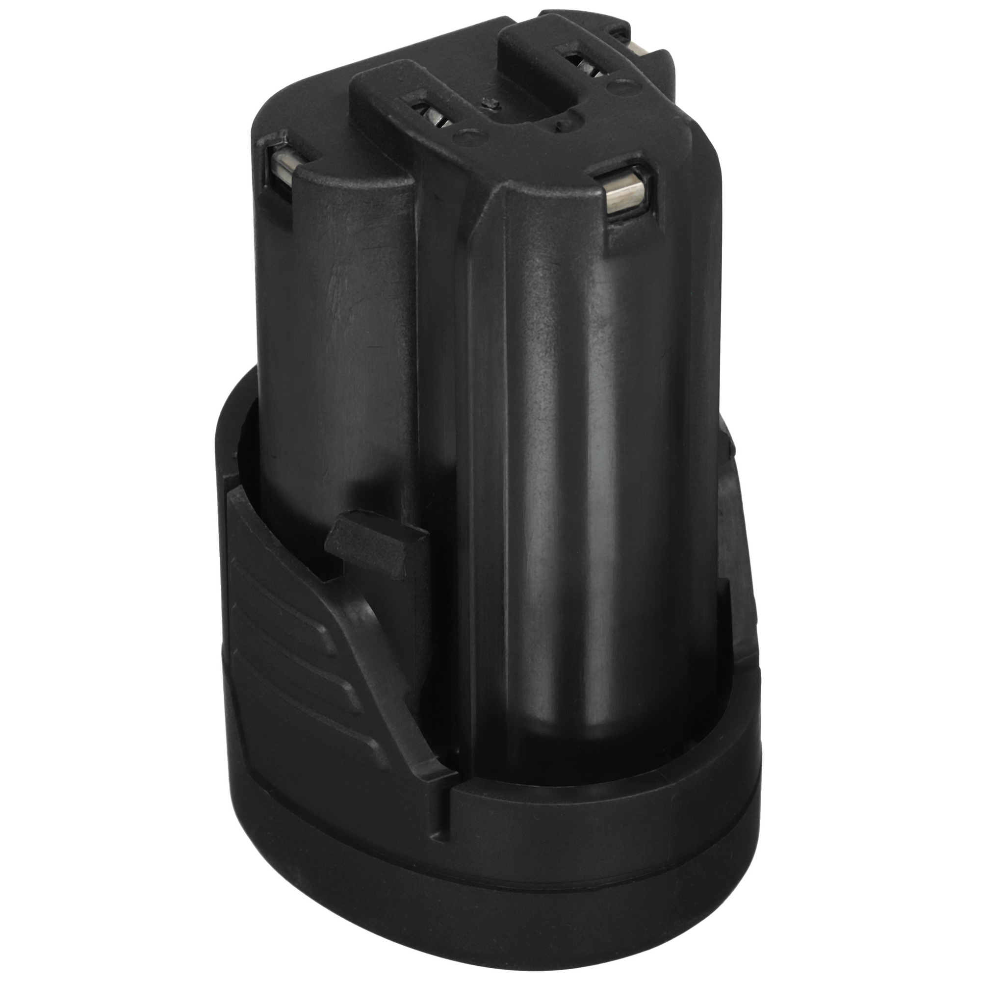 Дрель-шуруповерт FinePower OneBase XCDHBL40 OneBase12 9171092 STDN-0147291 - Вид №8