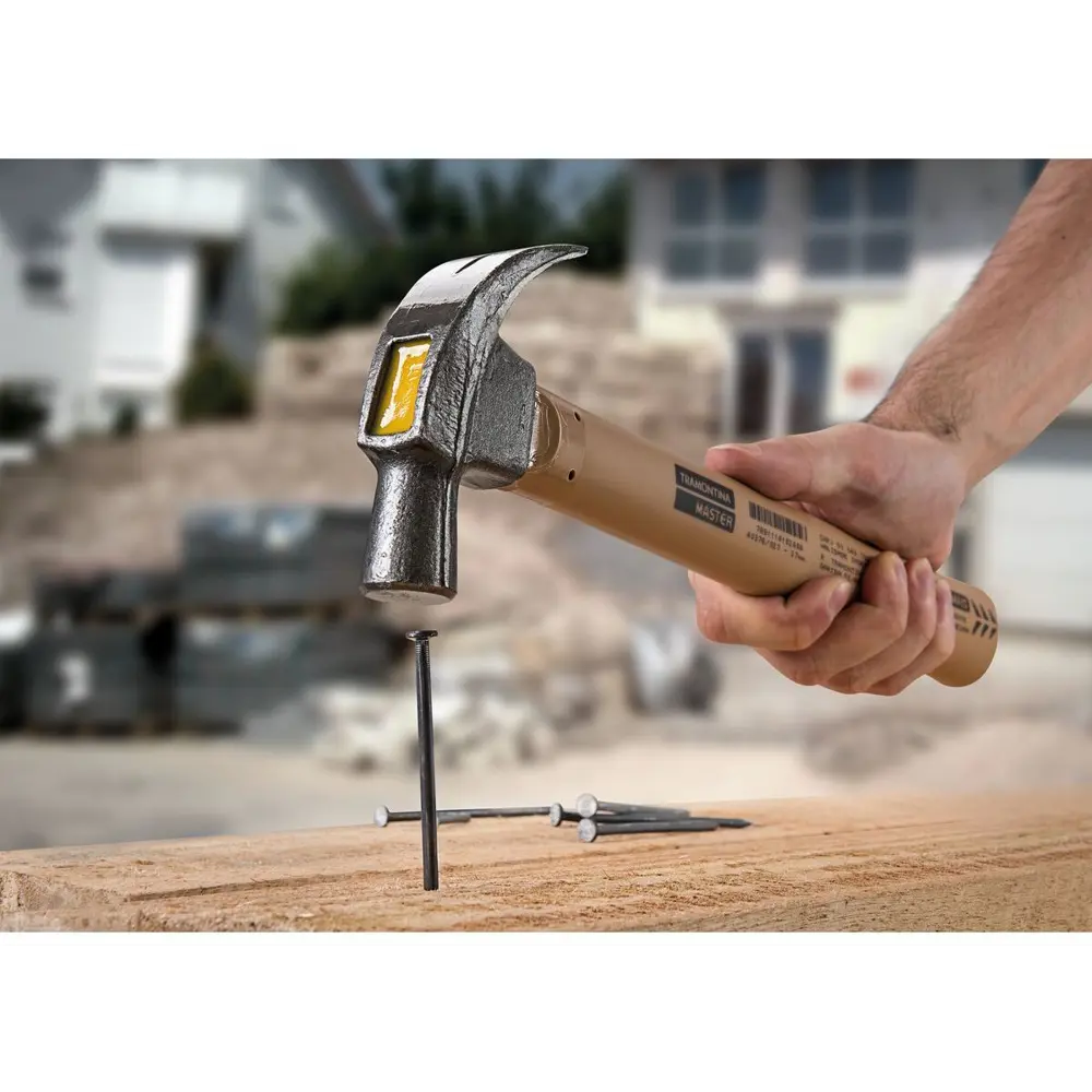 STLM-2031349 Молоток кухонный TRAMONTINA Россия  - Вид №3