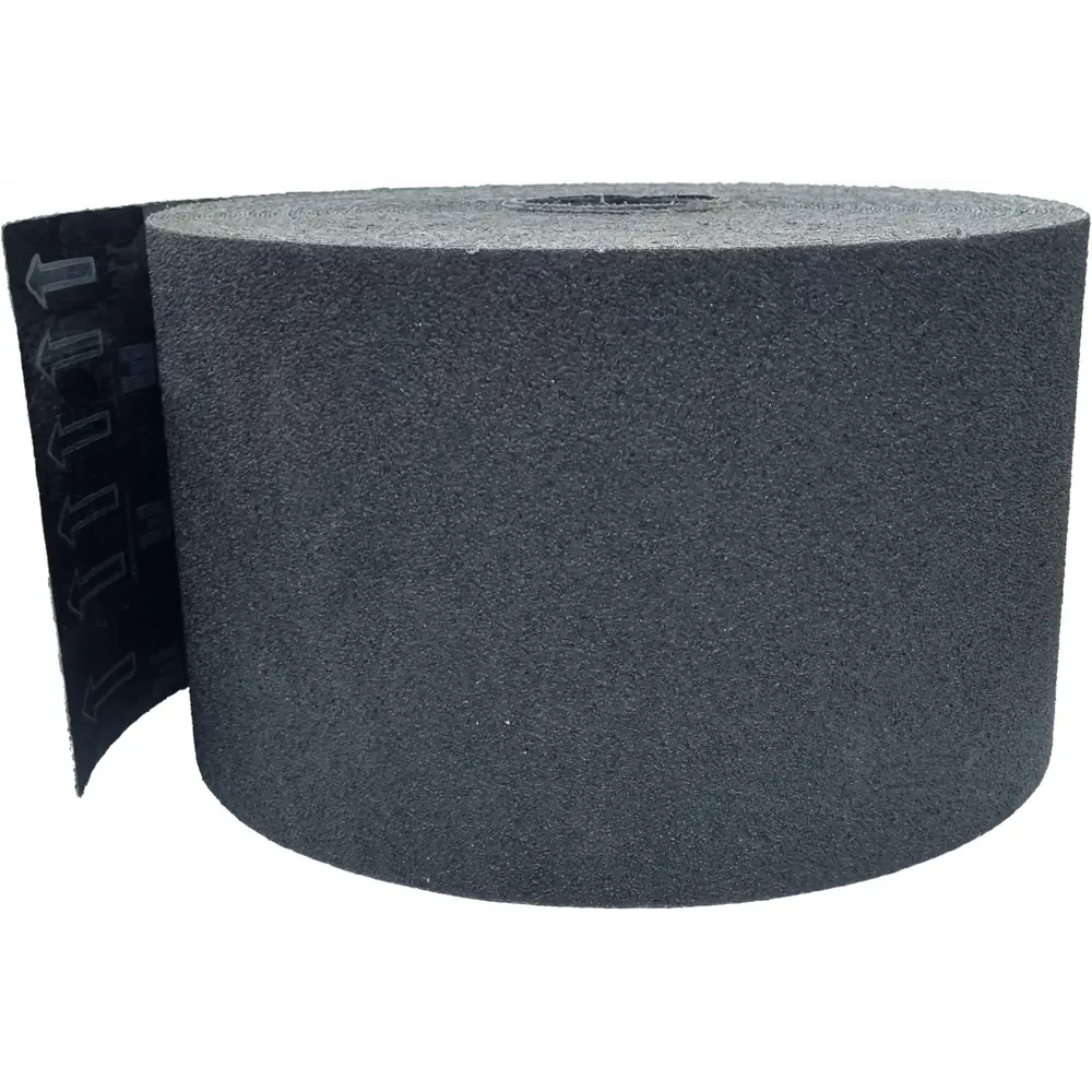 Рулон шлифовальный на тканевой основе Flexione P40 50x200 мм STLM-2103779
