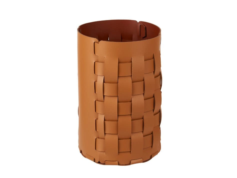 Кожаные брошюры ADJ ARCH-00152020 - Вид №3