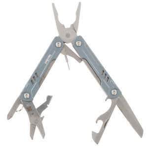 Мультитул Nextool Mini Sailor 9969948