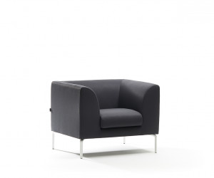 AS10B Псевдоним как мягкое сиденье Vaghi