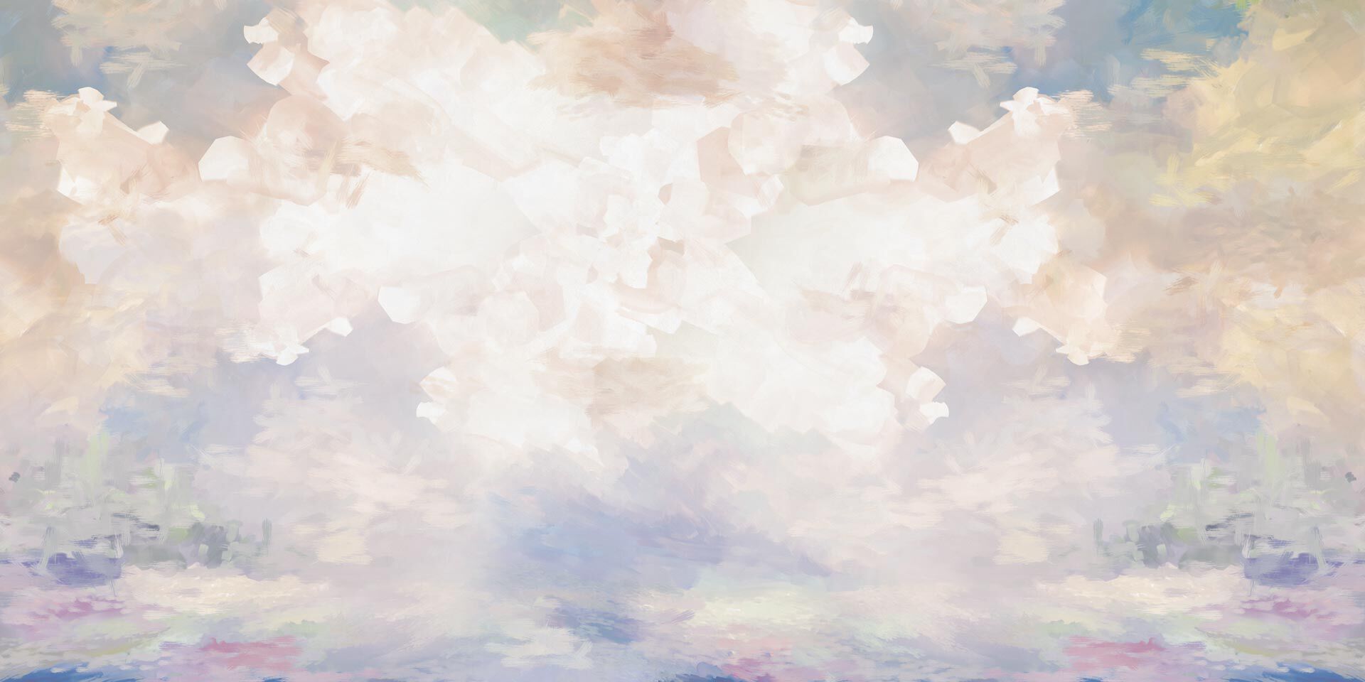 Обои с цветочным узором Rimura 2024 ARCH-00139994 - Вид №2