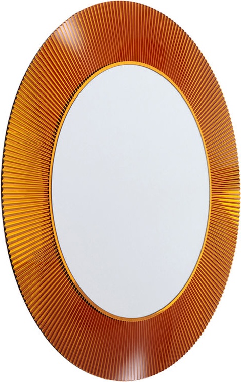 H3863310920001 Зеркало LAUFEN PRO - Вид №6