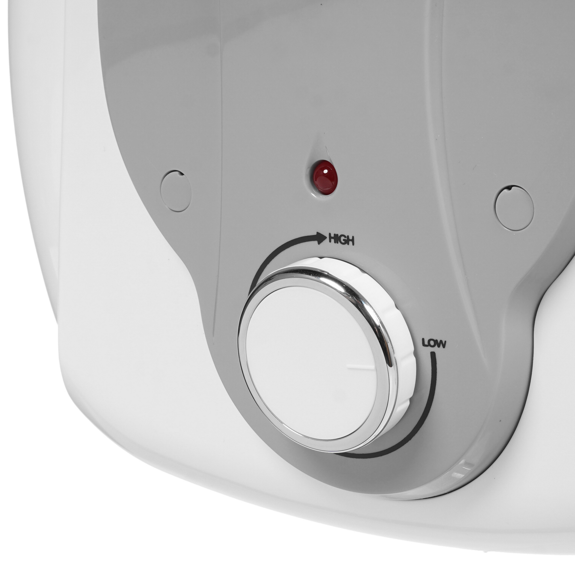 8194485 Водонагреватель электрический Oasis 6 KP STDN-0089550 - Вид №3