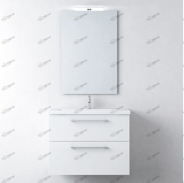 Avila Dos Комплект мебели Carmen 06 Color 4 Essentials CARMEN ESSENTIALS CARMEN06NEW