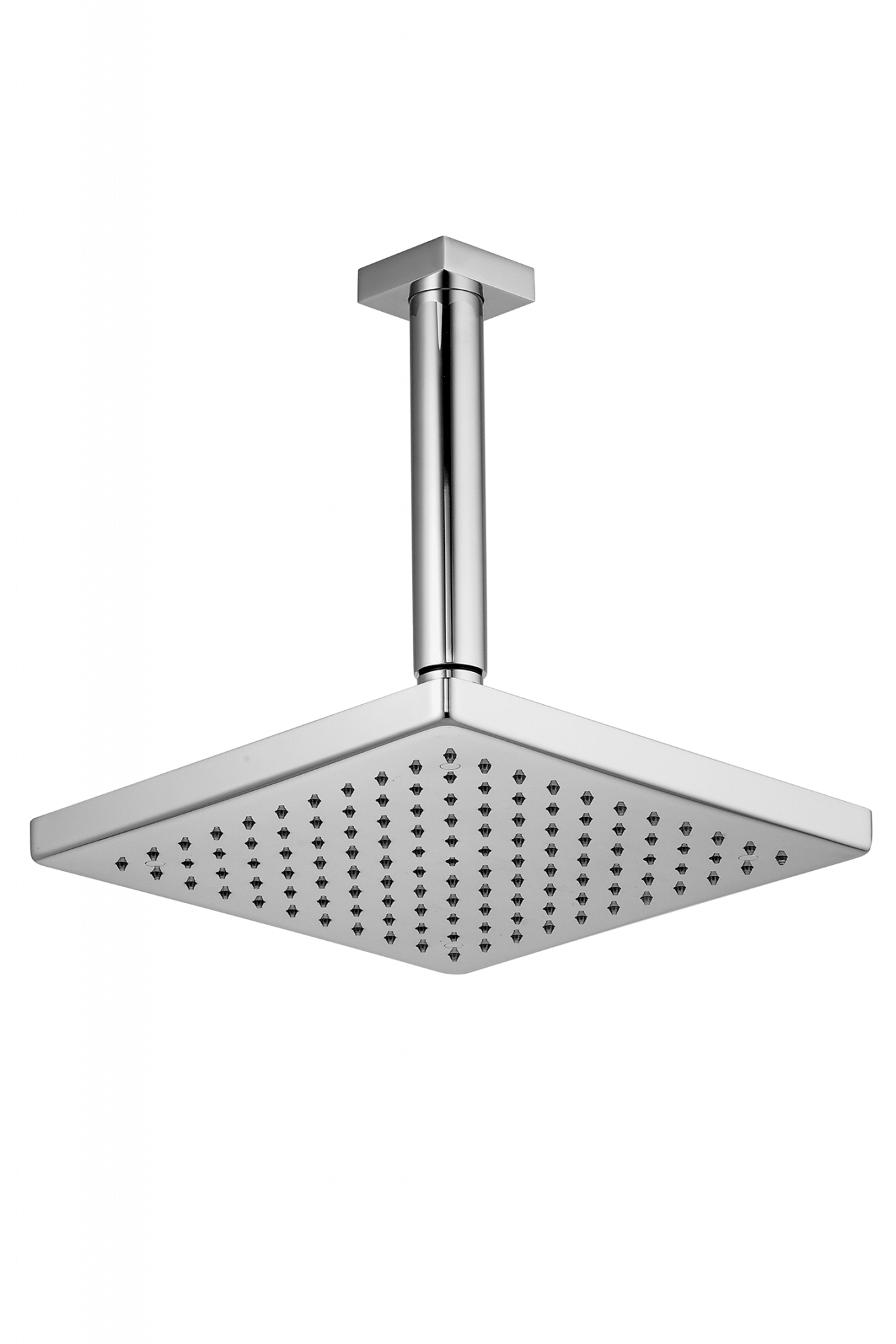 27425C15/SOF-CR CARIMALI Квадрат 1 200x200 