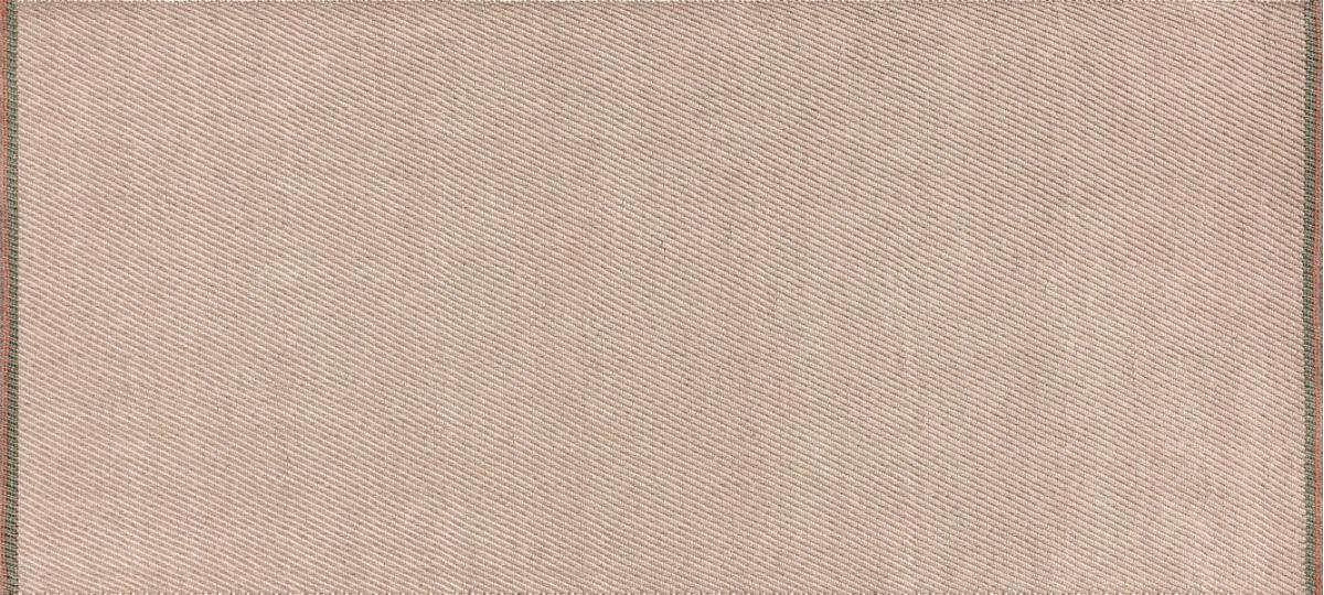 069896 Ковер GL Diagonal almond-ivory 90x200 GAN Garden Layers - Вид №2