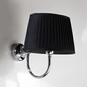 Светильник настенный DENOIRCR Devon Devon LIGHTING NOIR