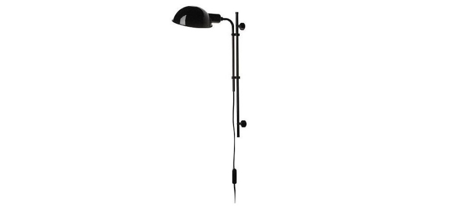 004833 Бра бежевое Marset Funiculi  - Вид №1