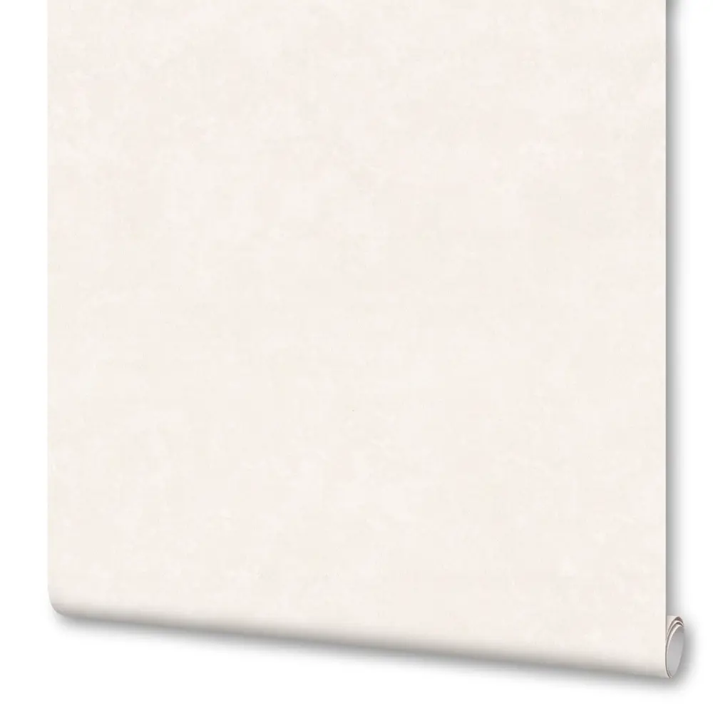 Флизелиновые обои Артекс Форест бежевые 1.06 м 89409515 STLM-1570561