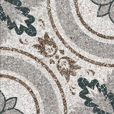 Marmette multi КГ 04 60х60 Gracia Ceramica 010404002010