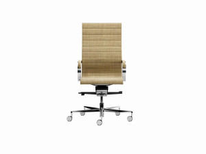 5 спиц ткань регулируемая высота поворотный операционный стул офис