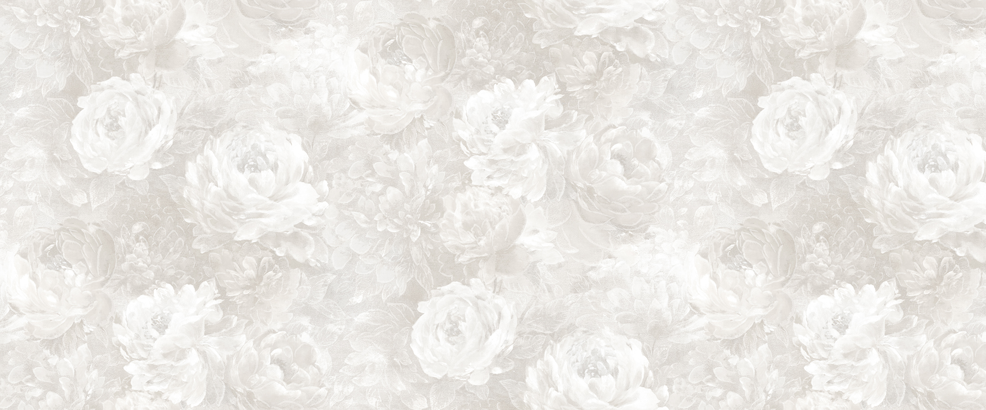 Victoria Stenova 889831 Мотив DIVA 889831 - Вид №6