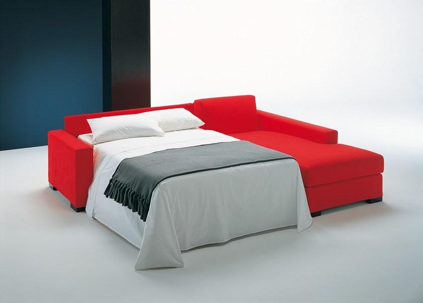 Bodema Модульный угловой диван-кровать sun-id-1506565 - Вид №1