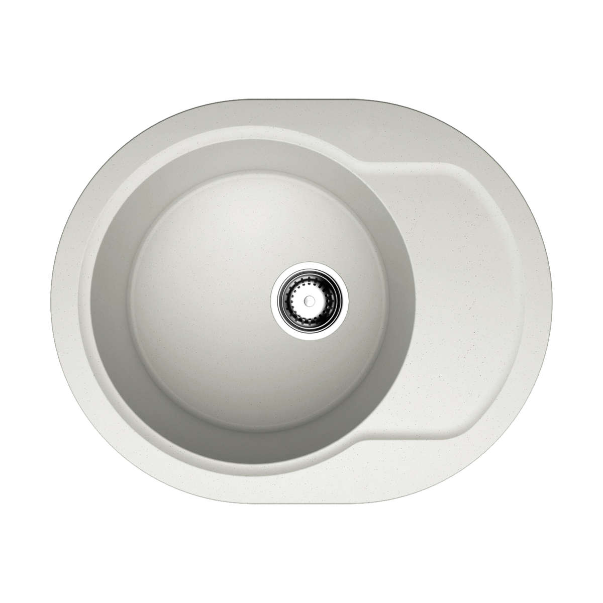 Кухонная мойка Manmaru 62 PA OMOIKIRI 4993351