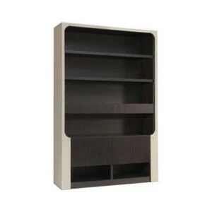 Стеллаж / Lock