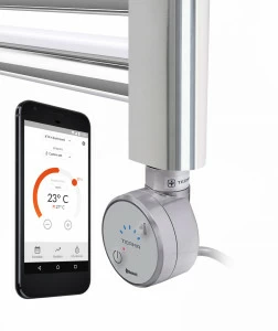 Электронагреватели WEMBT12 MOA Blue Terma 660