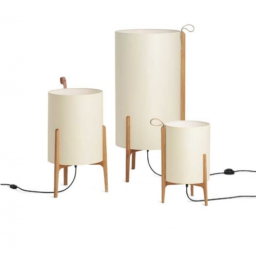 035079 Торшер Carpyen Greta Santreyd