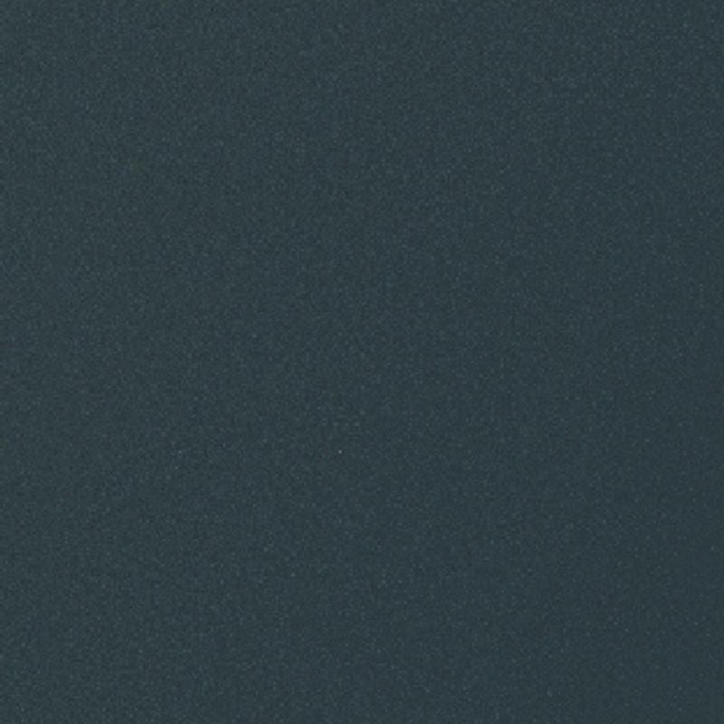 МДФ круглый низкий журнальный столик Casamilano TITO ARCH-00101812 - Вид №14