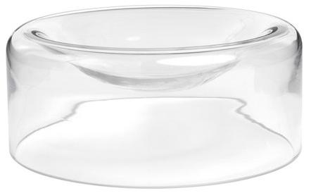 Schönbuch Шкатулка из дутого стекла Schonbuch sun-id-1430224 - Вид №11