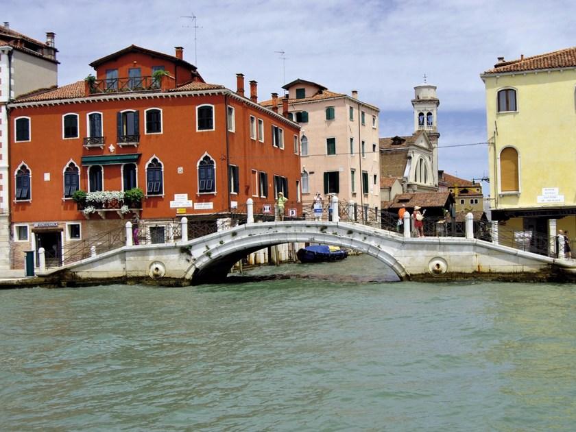 CAP ARREGHINI Краска-наполнитель против плесени и водорослей K81 sun-id-1494462 - Вид №1